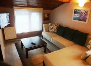 Heykel Residence - Image 4