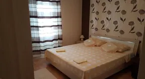 Apartmani Dijana - Image 4