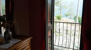 Hotel gite cantinho davo - Image 5
