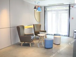 Homienns - Image 4