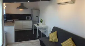 Joli Mazet entre Montpellier et Nimes - Image 4