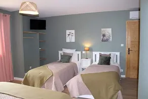Maison Errientania - Image 2