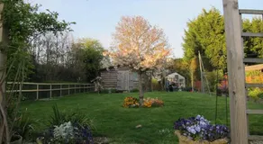 Windrush House - Image 2
