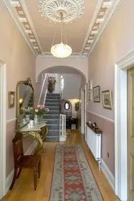 Windsor Lodge - Image 5