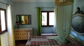 Vivenda Flor - Image 4