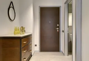 Pula City Business Apartments - Image 2
