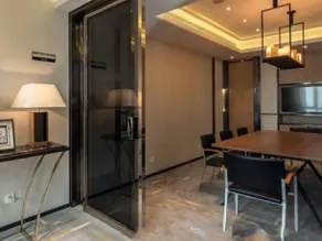 Ximei Continental Hotel - Image 3
