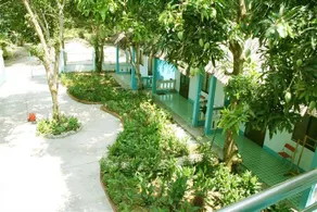 Sunny Backpackers - Image 5