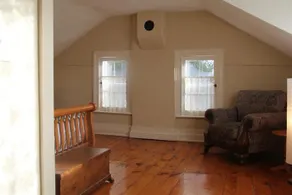 3 Sisters Bed & Breakfast - Image 5