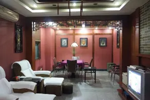 Raystar Hotel - Image 5