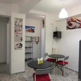 La Finestra Sul Castello B&B - Image 5