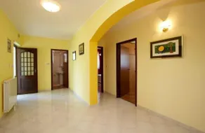 Holiday Home Iva Krsan Istria County - Image 2