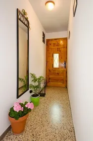 Estudio Calle Alta - Image 2