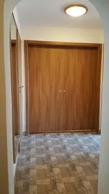 Pod Mostem 2 - Image 2