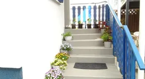 Katis‘Apartment - Image 5