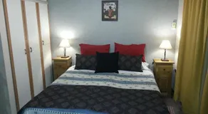 Caminos del Vino Apartments - Image 4