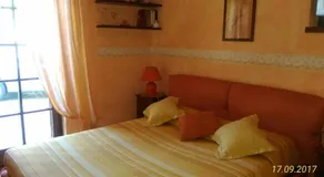 Casa Vacanza I Sugheri di Vallerosa - Image 5