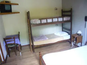 Le Relais du Lac - Image 2