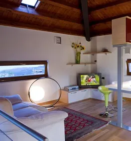 Hotel Locanda Torre - Image 4