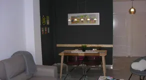 El Piso Del Sol - Image 2