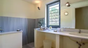 Peacock Hill Villa - Image 5