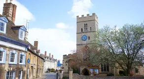 The Coach House - Image 4