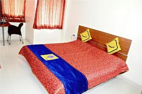 Vista Rooms At Dr Bhapkar Marg - Image 4