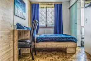 Art-Rooms-Gästezimmer - Image 5