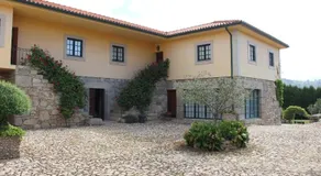 Quinta Da Vinha Morta - Image 3