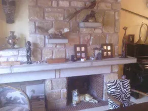 Guesthouse Le Lievre Amoureux - Image 5