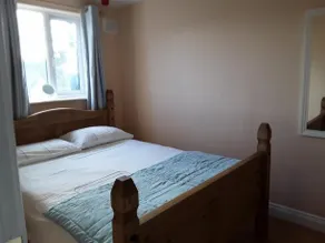 The Bluestack Centre - Image 3