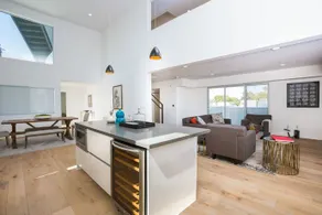 Croft PH Loft - Image 1