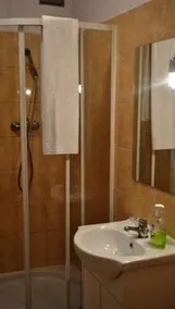 Lydia Apartment - Image 2