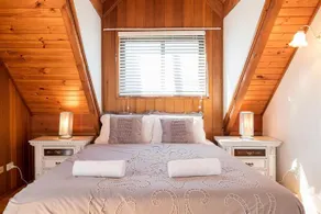 Green Trees Beach House - Image 5