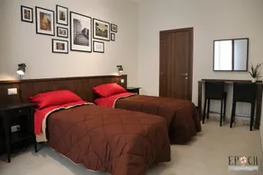 Epoch Rome Guest House - Image 5