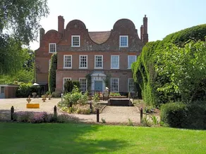 Mangreen Country House - Image 4