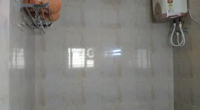Sri Nivas Guest House - Image 3