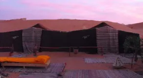 MOROCCO EXCURSION BIVOUAC - Image 2