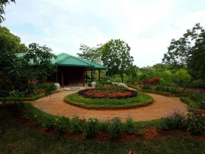 Governor's Gangula Hotel - Image 3