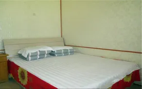 LIANHUACHI FUHUA FARMSTAY - Image 4