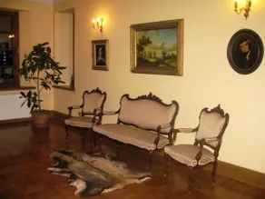 Gospodarstwo Agroturystyczne Dworek Janowicki - Image 2