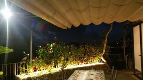 La Terrazza Di Seiano - Image 5