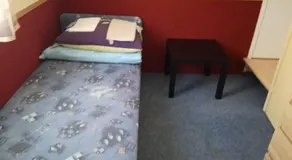 Apartmanhazak - Image 3