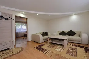 Taler Guest House - Image 5