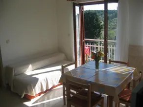 Apartments Zafranović - Image 3
