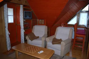 Apartma Mihovc - Image 5