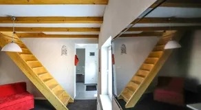 Apartments Aida - Image 3