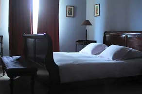 Rose Residence - Image 3