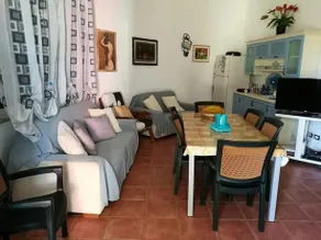 Villa Al Mare - Image 3