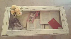 A Casa Mia - Image 3